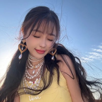 复仇女神
