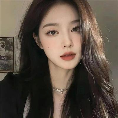 地下城里的人们
