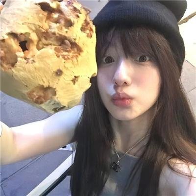 铁人的红领巾