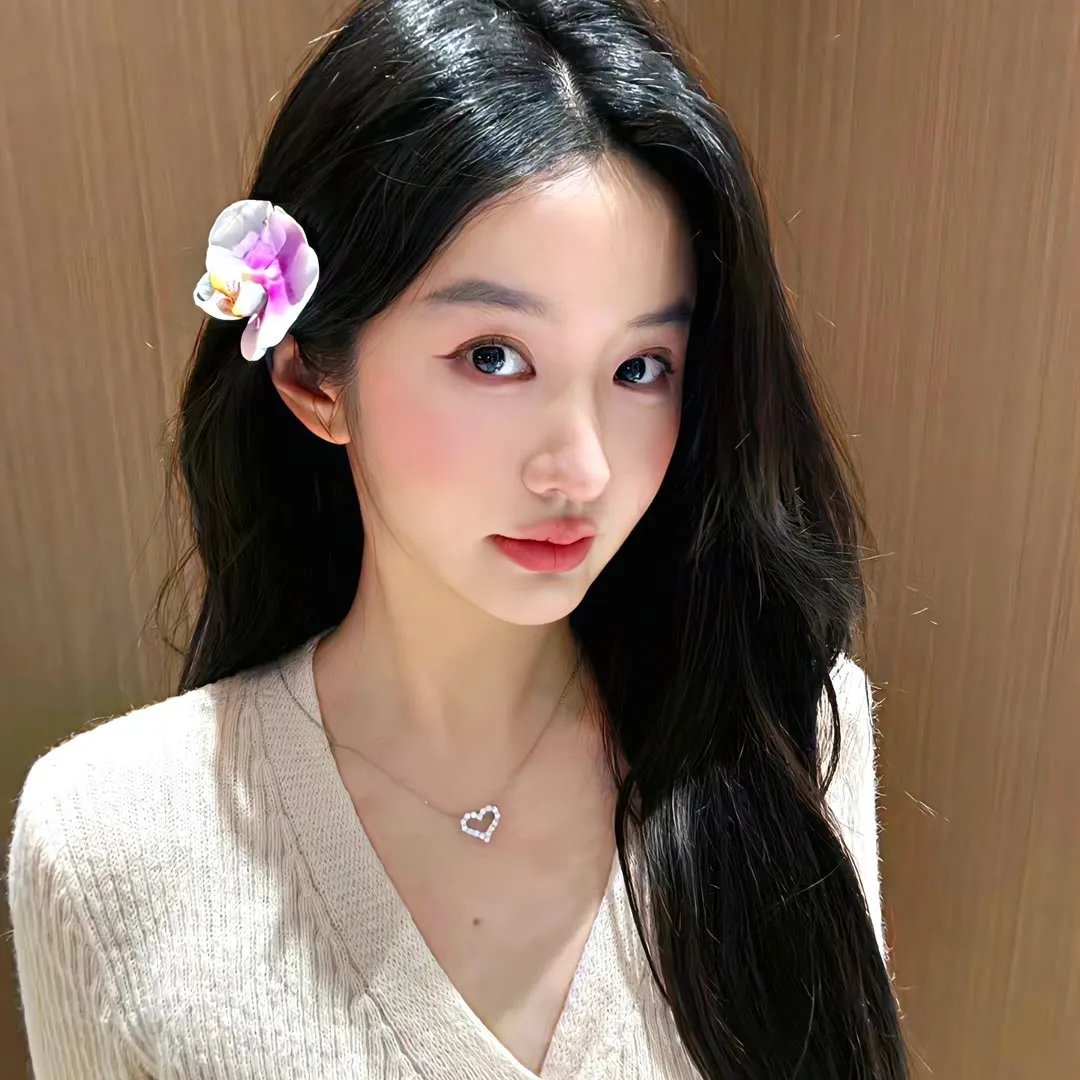 奶牛阴谋