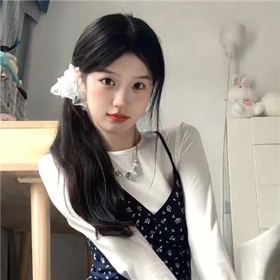 美好的追寻