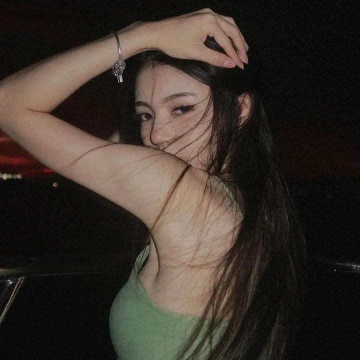 心灵访客