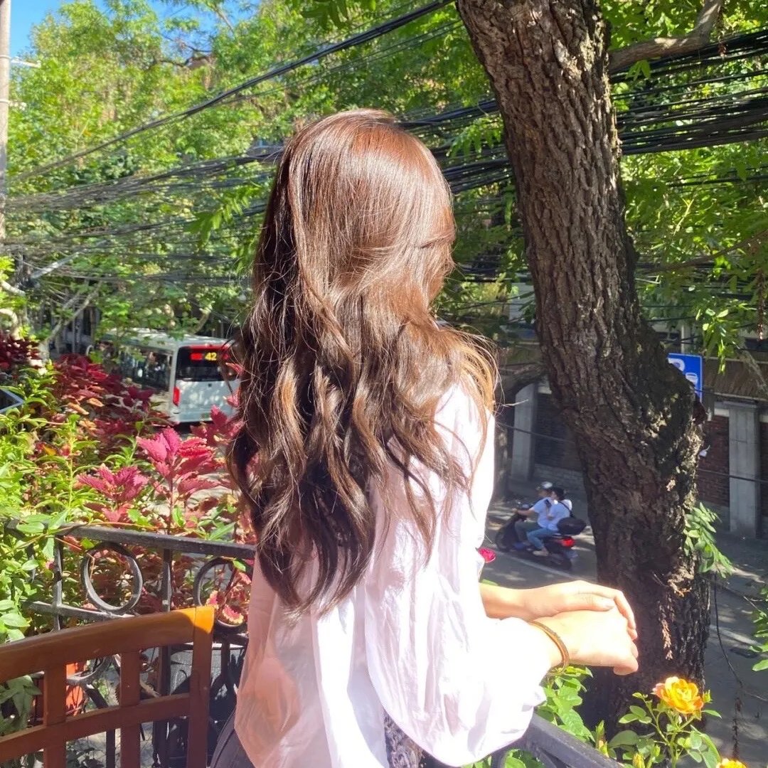 帕索里尼
