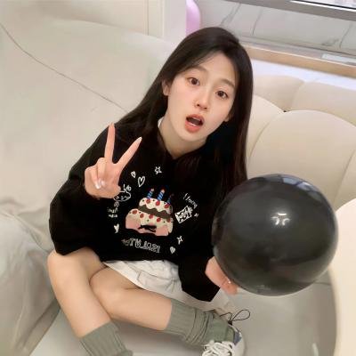 哎吔少女