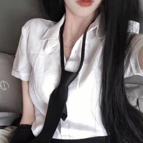 约会~恋爱究竟是什么呢