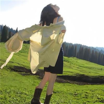热街小子