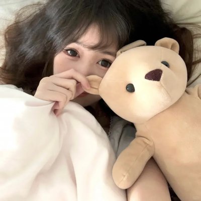 印尼式走塑