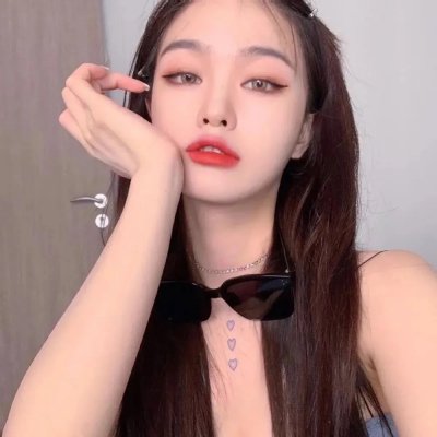 窈窕绅士