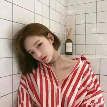 东京的合唱