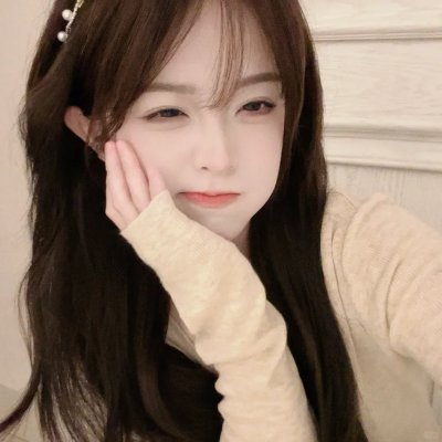 双生赤狐