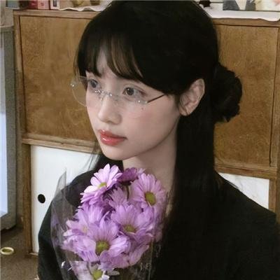 我为车狂