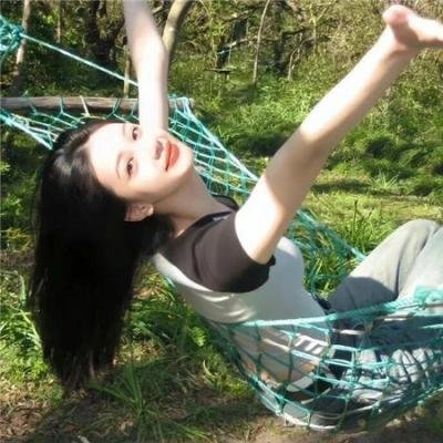 妙手隆胸